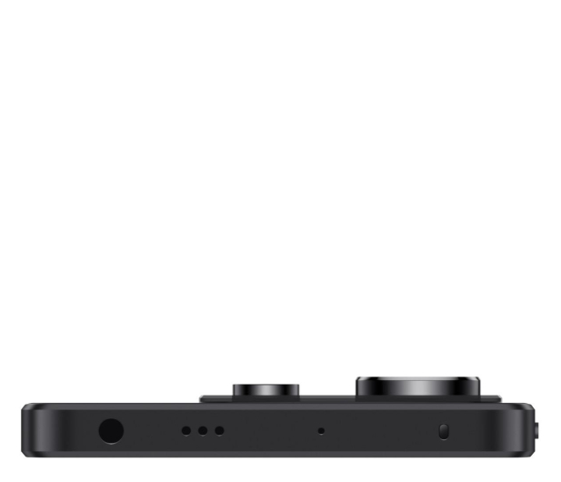 XIAOMI REDMI NOTE 13 Pro 5G 8/256 Czarny - 1213734 - zdjęcie 11